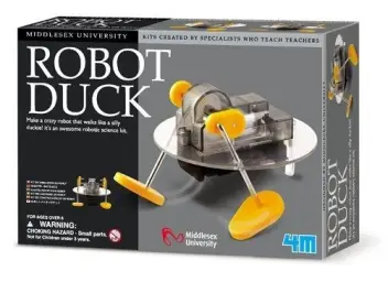 Imagen del producto 4893156039071