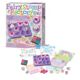 Imagen del producto 4893156046529