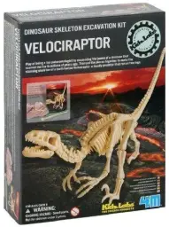 Imagen del producto 4893156132345