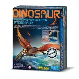 Imagen del producto 4893156132383