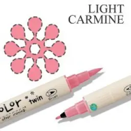 Imagen del producto 4901427915877