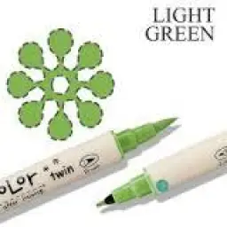 Imagen del producto 4901427915945