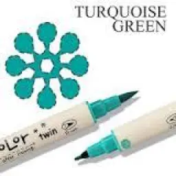 Imagen del producto 4901427915952