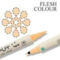 Imagen del producto 4901427916010