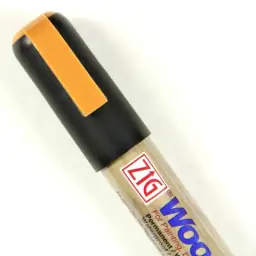 Imagen del producto 4901427923308