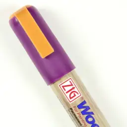 Imagen del producto 4901427923407