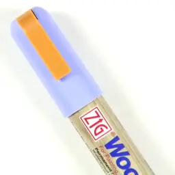 Imagen del producto 4901427923544