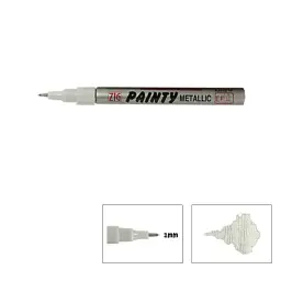 Imagen del producto 4901427925739