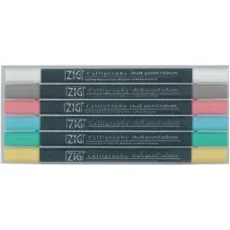 Imagen del producto 4901427952780