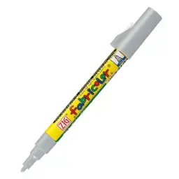 Imagen del producto 4901427957228