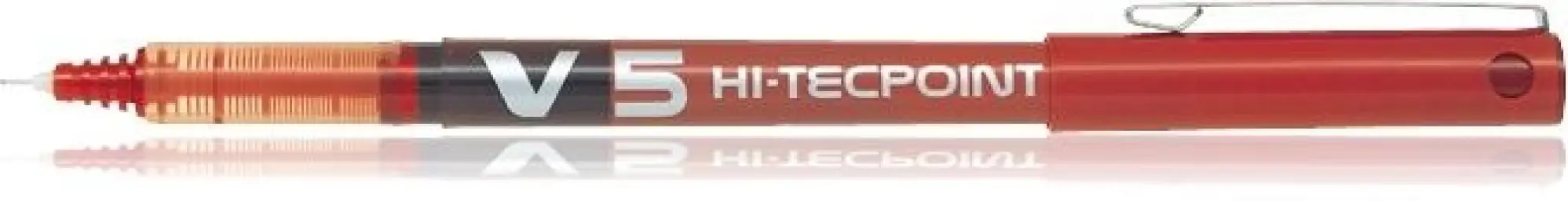 Imagen del producto 4902505040184