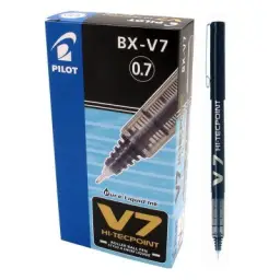 Imagen del producto 4902505040214