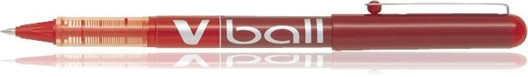 Imagen del producto 4902505077647