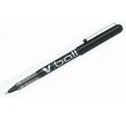 Imagen del producto 4902505085406