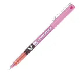 Imagen del producto 4902505085895