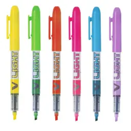 Imagen del producto 4902505086229