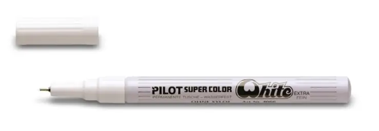 Imagen del producto 4902505087974