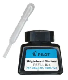 Imagen del producto 4902505089152