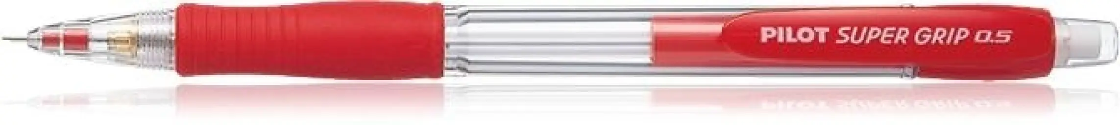 Imagen del producto 4902505154294