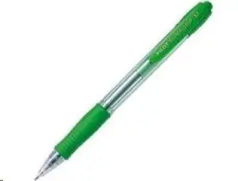 Imagen del producto 4902505154317