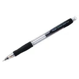 Imagen del producto 4902505154355