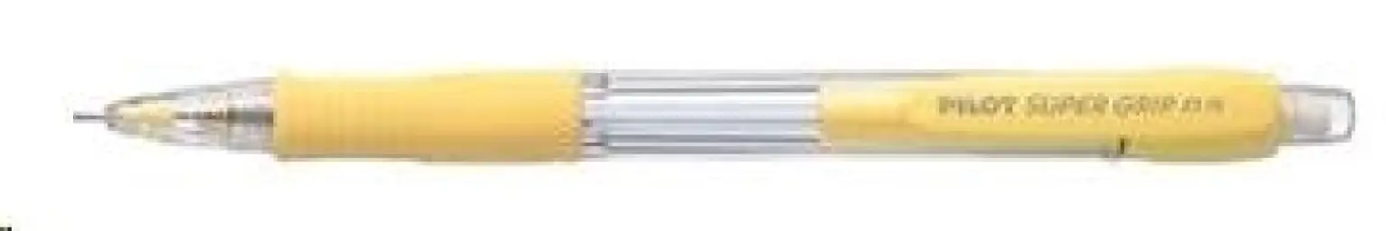 Imagen del producto 4902505154393