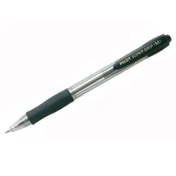 Imagen del producto 4902505154881