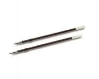 Imagen del producto 4902505158025