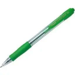 Imagen del producto 4902505160943