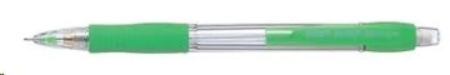 Imagen del producto 4902505160974