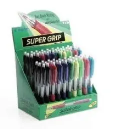 Imagen del producto 4902505161414