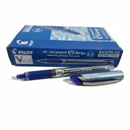 Imagen del producto 4902505279751