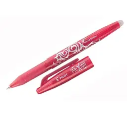 Imagen del producto 4902505322716