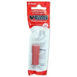 Imagen del producto 4902505343551