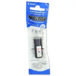 Imagen del producto 4902505343568