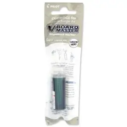 Imagen del producto 4902505343575