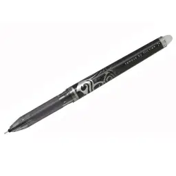 Imagen del producto 4902505399213