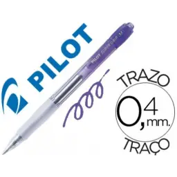 Imagen del producto 4902505475290