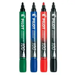 Imagen del producto 4902505511103