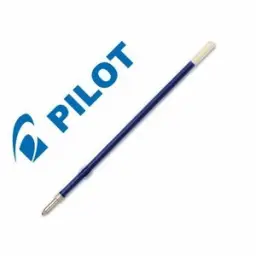 Imagen del producto 4902505524820