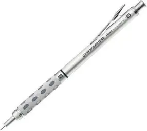 Imagen del producto 4902506066893