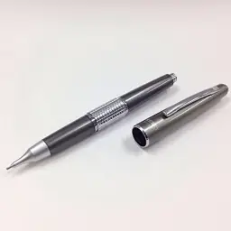 Imagen del producto 4902506178008