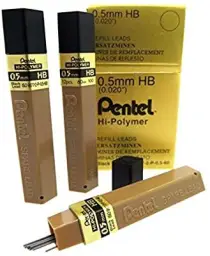 Imagen del producto 4902506969101