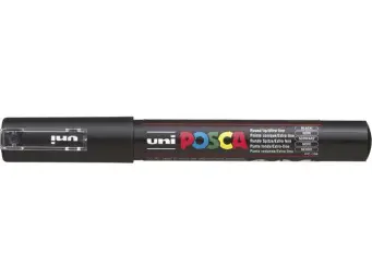 Imagen del producto 4902778654057