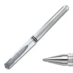 Imagen del producto 4902778665206