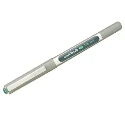 Imagen del producto 4902778913970