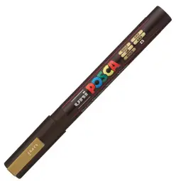 Imagen del producto 4902778915929