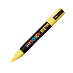 Imagen del producto 4902778916162