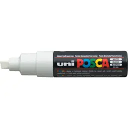 Imagen del producto 4902778916599