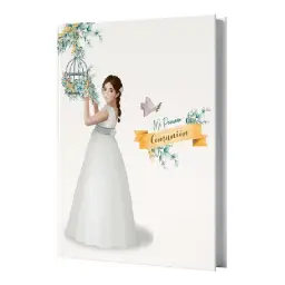 Imagen del producto 49417